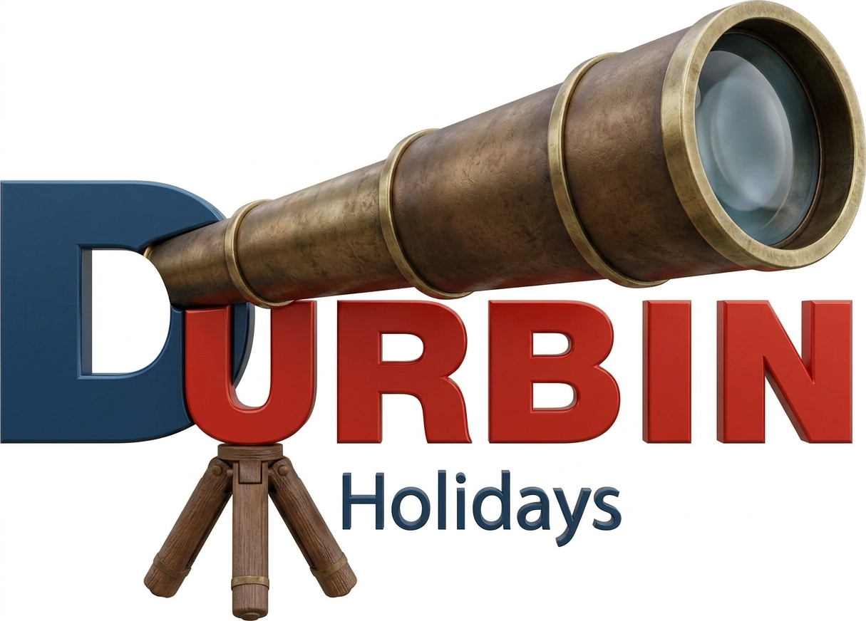 Durbin Holidays